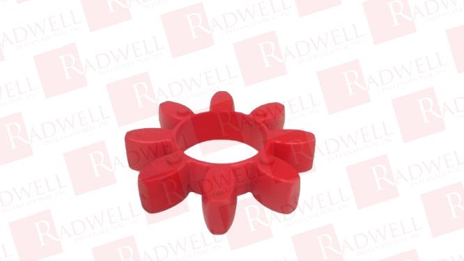 KTR 146239-R
