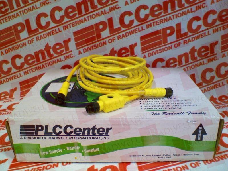 ALLEN BRADLEY 879D-F5ACDM-0M3