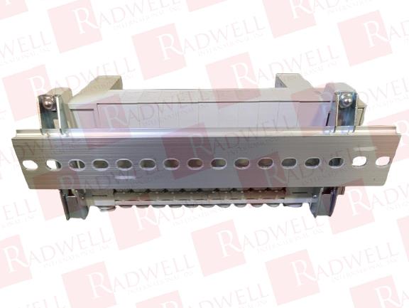 SMC VV5Q11-10C6FU1-DS