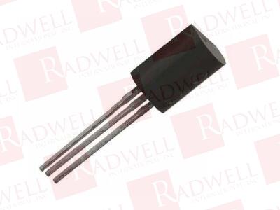MATSUSHITA ELECTRIC 2SA684