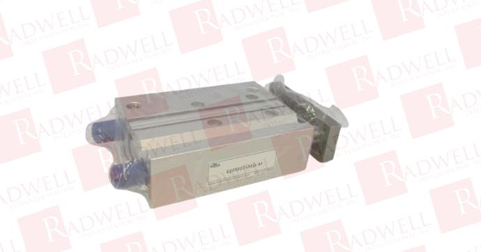 AUTOMATION DIRECT E20M075MD-M