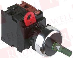 OMRON A22RW-2MG