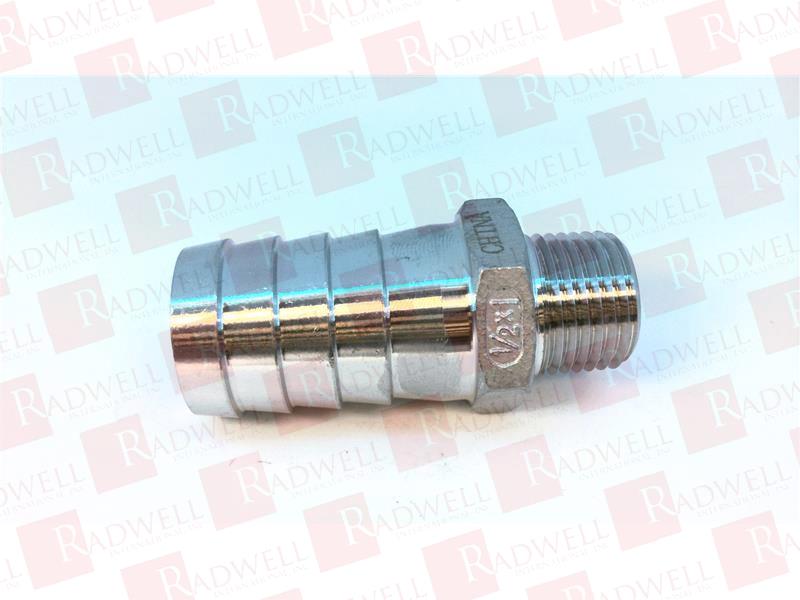 MIDLAND METAL MFG 73976