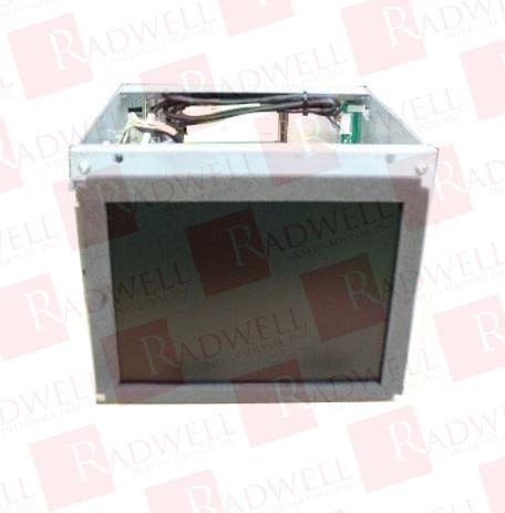 FANUC A61L-0001-0093#L