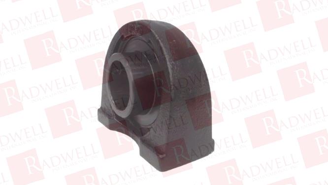 SCHAEFFLER GROUP UCPA208-J7