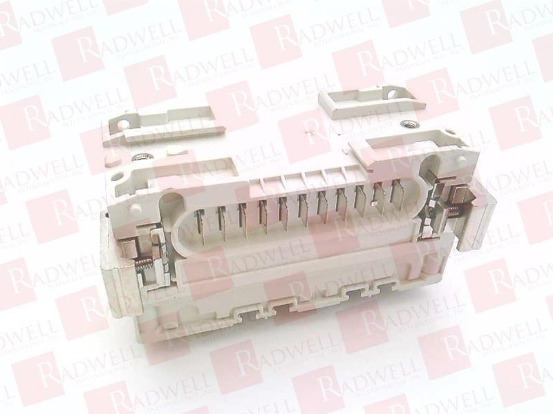 SMC EX600-DYPB