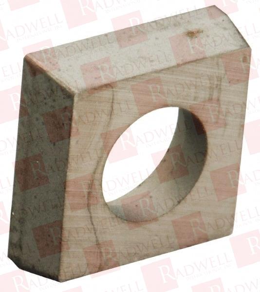 KENNAMETAL 1017176