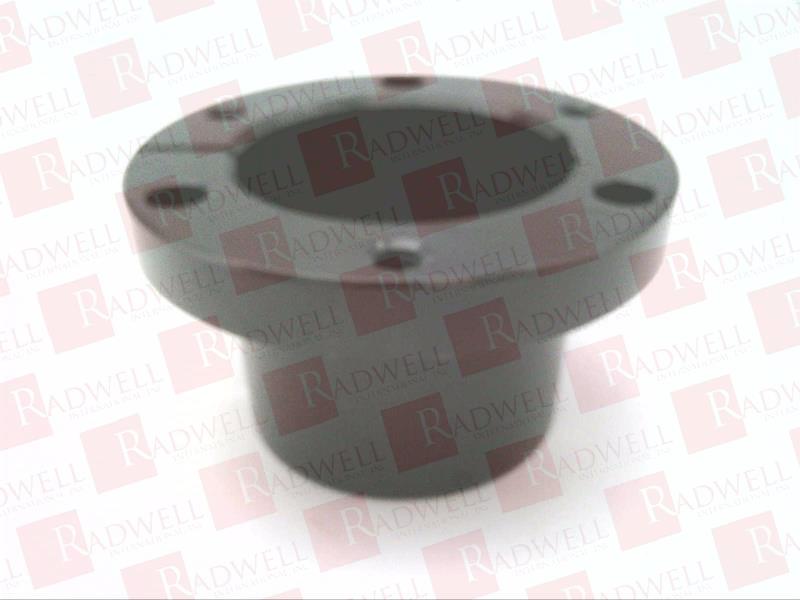 ALTRA INDUSTRIAL MOTION SD11516