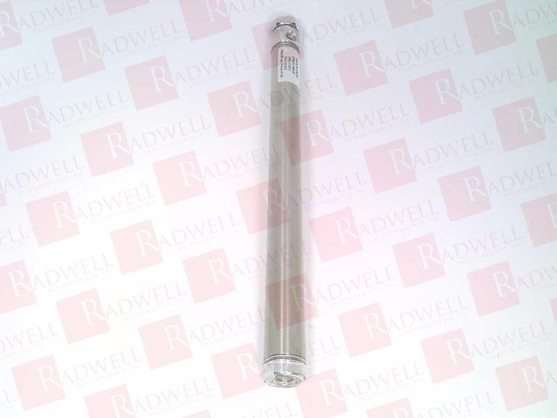 ASCO 0750D01-08A-03