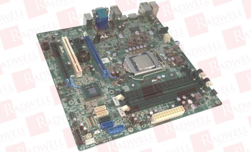 DELL 0773VG