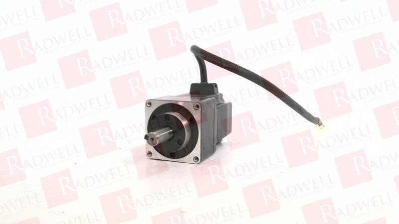 ORIENTAL MOTOR ASM66AC-P10