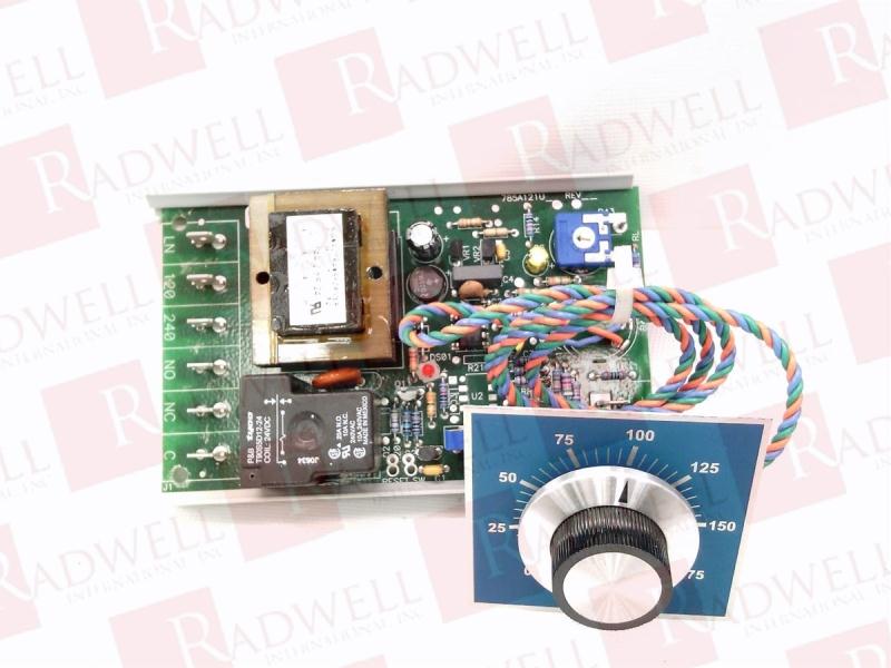 ATHENA 785A1210