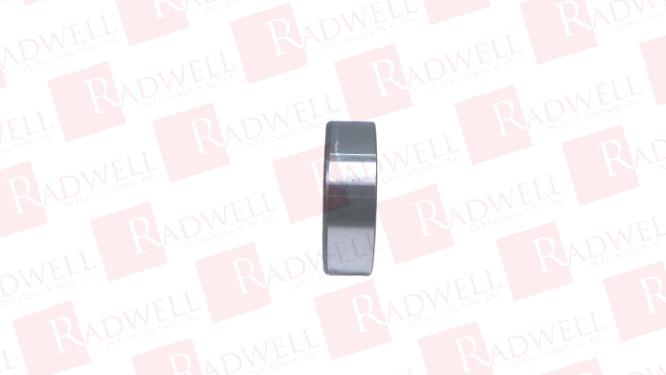 SCHAEFFLER GROUP 7201-B-XL-TVP