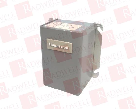 HONEYWELL R7305A1004 1