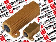 MULTICOMP MC14723
