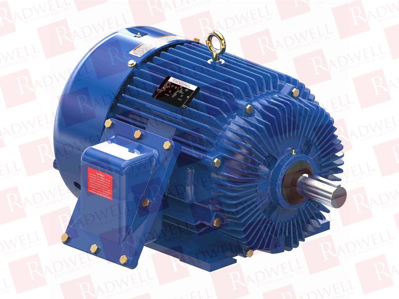 REGAL REXNORD 326TTGS16539
