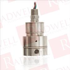 AMETEK  AST-100FTSYF115