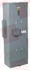 SCHNEIDER ELECTRIC EZM1600CBUBC