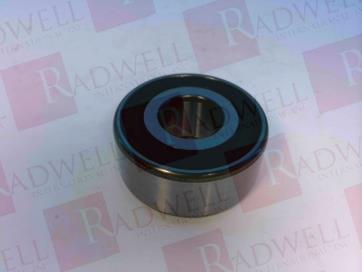 SCHAEFFLER GROUP 3304-BD-2HRS-TVH
