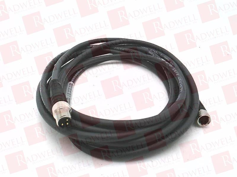 TURCK PKG 3M-3-PSG 3M/S90/S771/SV