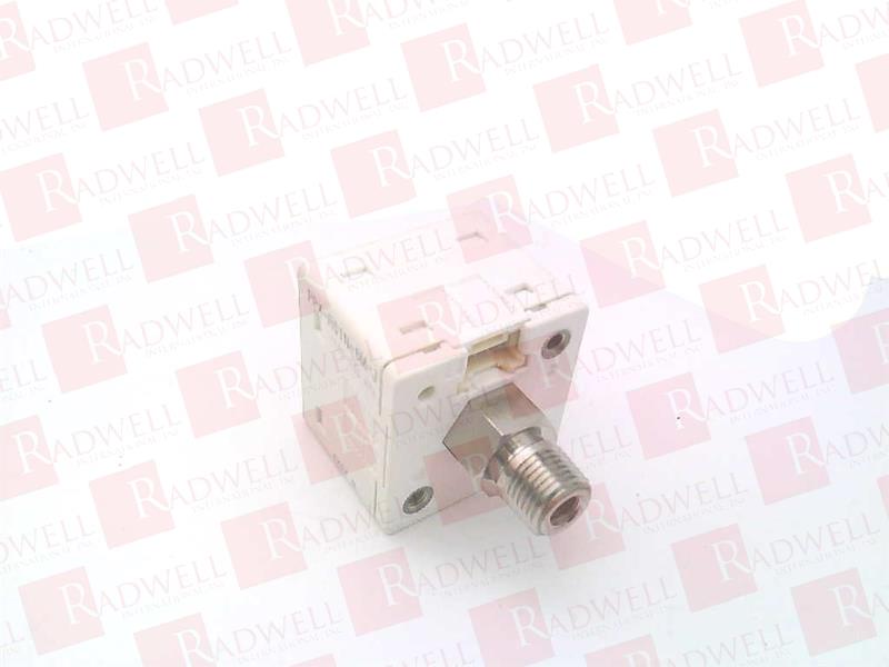 CKD CORP PPX-R01N-6M-J