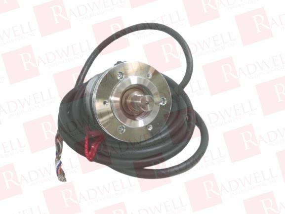 AUTOMATION DIRECT TRDA-20R1N500RZD