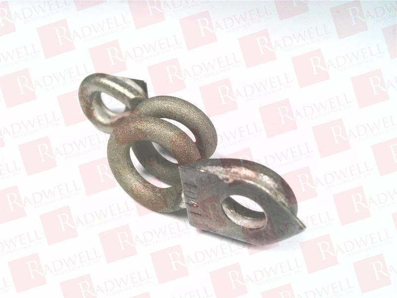 EATON CORPORATION 1041A