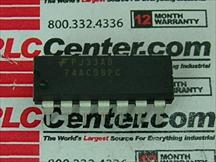 GENERIC 74AC08PC