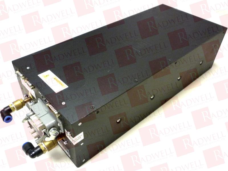 ADVANCED ENERGY 3152000-104