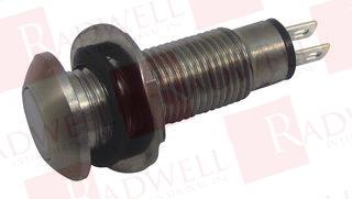 MARL 534-997-63