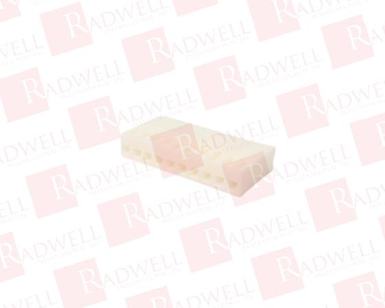 MOLEX 22-01-2107