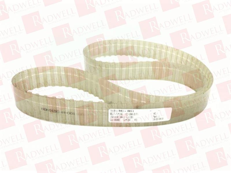 NOK 150-H-0110A-J
