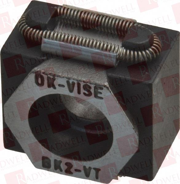 MITEE-BITE 47110