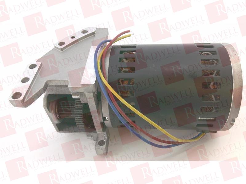 BRAY 700030-12200536