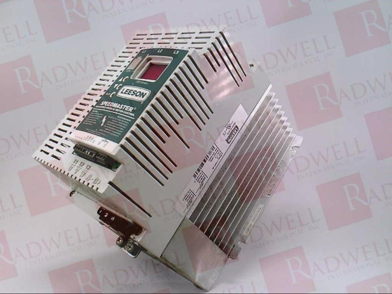 REGAL REXNORD 174291.00