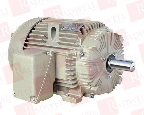GENERAL ELECTRIC M9903