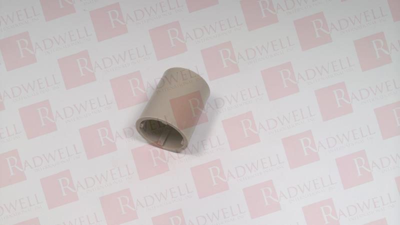 INGERSOLL RAND 93097-1