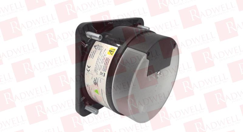 TE CONNECTIVITY 007-05GA-SJSJ-C7