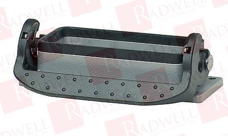 WALTHER ELECTRIC 734310