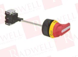 BACO CONTROLS 0177039LS