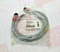 MOLEX 805001D01M050