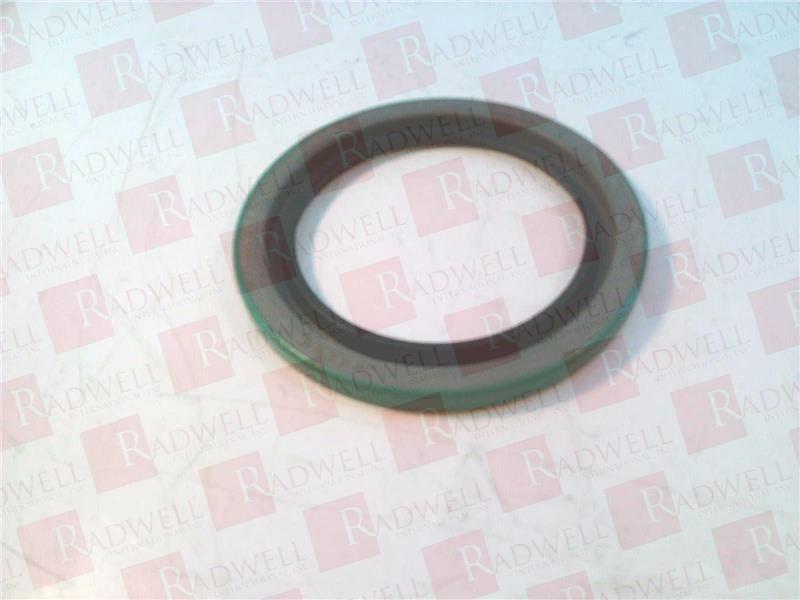 SKF 26260