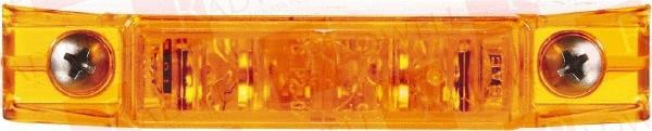 TRUCK LITE 35375Y