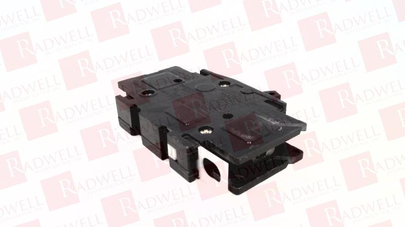 SCHNEIDER ELECTRIC L-4419