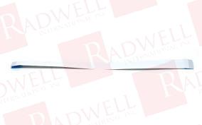 MOLEX 15167-0381