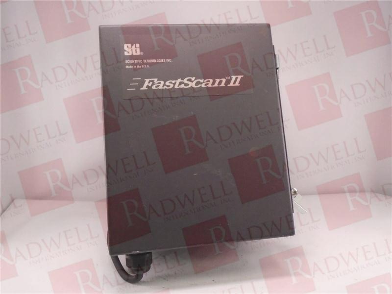 OMRON 43424-0060
