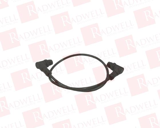 AMPHENOL MSBP05MR-SBPMR-SBA05