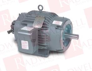 ASEA BROWN BOVERI ZDM2333T-M00