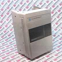 ALLEN BRADLEY 1336S-B020-AA-EN10