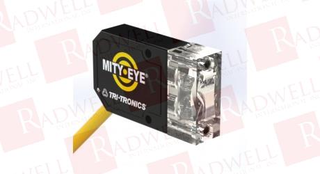 TRI-TRONICS MDRCV8